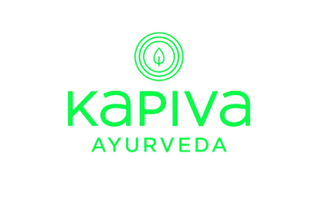 Kapiva Pro-Digest Ayurvedic Tea   Pack  100 grams